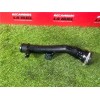 Recambio de varios para peugeot partner tepee (05.2008) yh01 referencia OEM IAM 9810958380  