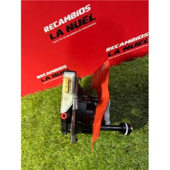 Recambio de bomba ad-blue para opel vivaro furgón (2019) 1.5 l express [1,5 ltr. - 75 kw cdti dpf] referencia OEM IAM 4099029AE 