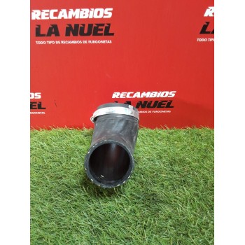 Recambio de varios para volkswagen t6 transporter bus (sg)(05.2015) 2.0 caravelle premium largo [2,0 ltr. - 110 kw tdi] referenc