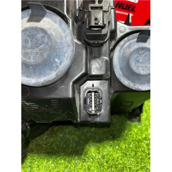 Recambio de faro del. izdo. para renault master iii furgón (02.2010) 2.3 l2h2 hka 3,5t [2,3 ltr. - 99 kw dci diesel cat] referen