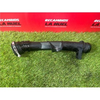 Recambio de varios para peugeot partner tepee (05.2008) yh01 referencia OEM IAM 9810958380  