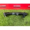 Recambio de varios para peugeot partner tepee (05.2008) yh01 referencia OEM IAM 9810958380  