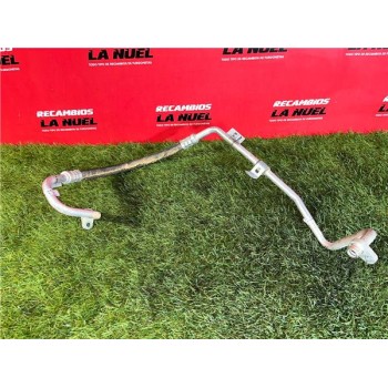 Recambio de varios para citroën jumpy furgón (05.2016) 1.6 confort m [1,6 ltr. - 85 kw blue-hdi fap] referencia OEM IAM 98065487