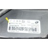 Recambio de faro del. izdo. para renault master iii furgón (02.2010) 2.3 l2h2 hka 3,5t [2,3 ltr. - 99 kw dci diesel cat] referen