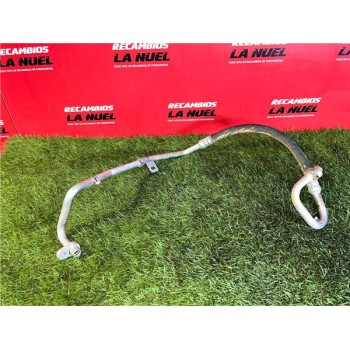 Recambio de varios para citroën jumpy furgón (05.2016) 1.6 confort m [1,6 ltr. - 85 kw blue-hdi fap] referencia OEM IAM 98065487