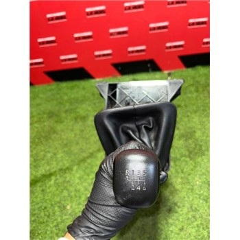 Recambio de palanca de cambio para opel combo life e (2018) 1.5 edition [1,5 ltr. - 75 kw cdti dpf] referencia OEM IAM 100047000