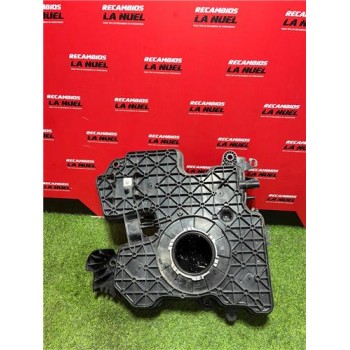 DEPOSITO AD BLUE 9816290480 4099017 