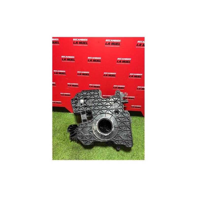 Recambio de deposito ad blue para opel vivaro furgón (2019) 1.5 l express [1,5 ltr. - 75 kw cdti dpf] referencia OEM IAM 9816290