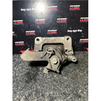 Recambio de pinza freno trasera derecha para citroën jumpy furgón (05.2016) 1.5 control m [1,5 ltr. - 75 kw blue-hdi fap] refere