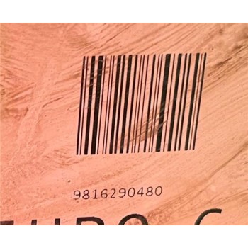 Recambio de deposito ad blue para opel vivaro furgón (2019) 1.5 l express [1,5 ltr. - 75 kw cdti dpf] referencia OEM IAM 9816290