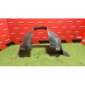 Recambio de pase rueda delantero izquierdo para volkswagen t6 transporter bus (sg)(05.2015) 2.0 caravelle premium largo [2,0 ltr