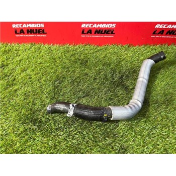 Recambio de varios para renault express (04.2021) 1.5 advance [1,5 ltr. - 55 kw blue dci diesel fap] referencia OEM IAM 92400283