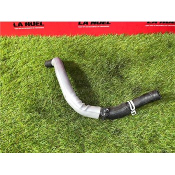 Recambio de varios para renault express (04.2021) 1.5 advance [1,5 ltr. - 55 kw blue dci diesel fap] referencia OEM IAM 92400283