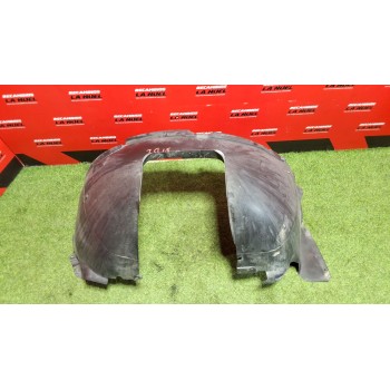 Recambio de pase rueda delantero izquierdo para volkswagen t6 transporter bus (sg)(05.2015) 2.0 caravelle premium largo [2,0 ltr