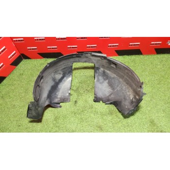 Recambio de pase rueda delantero izquierdo para volkswagen t6 transporter bus (sg)(05.2015) 2.0 caravelle premium largo [2,0 ltr