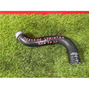 Recambio de varios para mercedes-benz sprinter iii furgon fwd (910)(02.2018) 2.1 311/314 cdi fwd l2 (910.633) [2,1 ltr. - 84 kw 