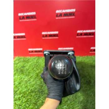 Recambio de palanca de cambio para volkswagen crafter furgón (sy/sx)(09.2016) 2.0 35 furgón bm ta fwd [2,0 ltr. - 103 kw tdi] re