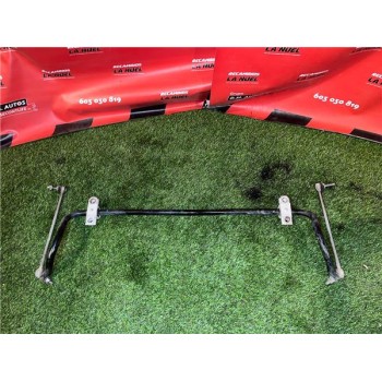 Recambio de barra estabilizadora para citroën jumpy furgón (05.2016) 1.5 control m [1,5 ltr. - 75 kw blue-hdi fap] referencia OE