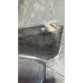 Recambio de pase rueda delantero izquierdo para volkswagen t6 transporter bus (sg)(05.2015) 2.0 caravelle premium largo [2,0 ltr