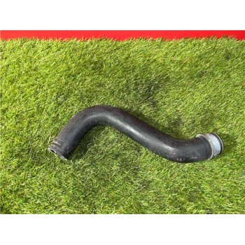 Recambio de varios para mercedes-benz sprinter iii furgon fwd (910)(02.2018) 2.1 311/314 cdi fwd l2 (910.633) [2,1 ltr. - 84 kw 