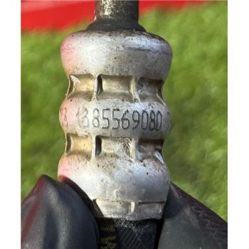 Recambio de varios para fiat ducato 3 combi 33 (290)(04.2014) 2.3 130 l1h1 teilverglast rs: 3000 mm [2,3 ltr. - 96 kw jtd cat] r