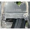 Recambio de freno puerta trasero derecho para citroën jumper furgon (05.2014) 2.2 33 l2h1 bluehdi 140 [2,2 ltr. - 103 kw blue-hd