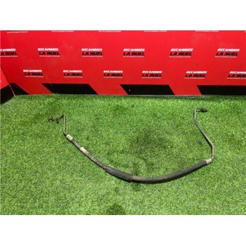 Recambio de varios para fiat ducato 3 combi 33 (290)(04.2014) 2.3 130 l1h1 teilverglast rs: 3000 mm [2,3 ltr. - 96 kw jtd cat] r