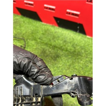 Recambio de cable positivo bateria para opel vivaro furgón (2019) 1.5 l express [1,5 ltr. - 75 kw cdti dpf] referencia OEM IAM 9