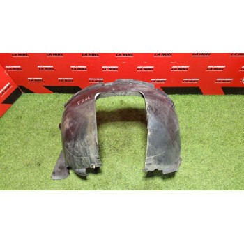 Recambio de pase rueda delantero derecho para volkswagen t6 transporter bus (sg)(05.2015) 2.0 caravelle premium largo [2,0 ltr. 