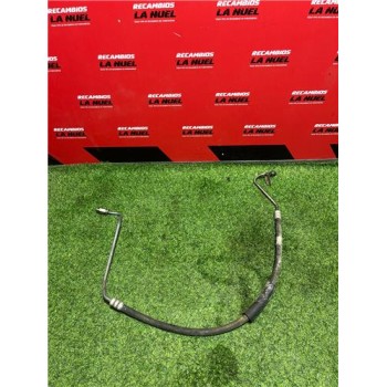 Recambio de varios para fiat ducato 3 combi 33 (290)(04.2014) 2.3 130 l1h1 teilverglast rs: 3000 mm [2,3 ltr. - 96 kw jtd cat] r