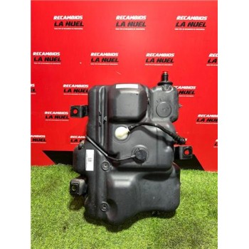 Recambio de deposito ad blue para opel movano b furgón/combi (2010) 2.3 fg. l1h1 2,8t [2,3 ltr. - 81 kw cdti] referencia OEM IAM
