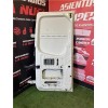 Recambio de puerta trasera derecha para volkswagen crafter furgón (sy/sx)(09.2016) 2.0 35 furgón bl ta fwd [2,0 ltr. - 103 kw td