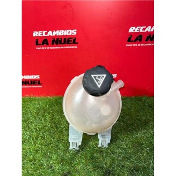 Recambio de botella expansion para opel vivaro furgón (2019) 1.5 l express [1,5 ltr. - 75 kw cdti dpf] referencia OEM IAM 982104