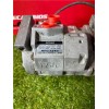 Recambio de compresor aire acondicionado para iveco daily furgón (2014) 2.3 fg 33 s ... v batalla 3520 [2,3 ltr. - 100 kw diesel