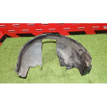 Recambio de pase rueda delantero derecho para volkswagen t6 transporter bus (sg)(05.2015) 2.0 caravelle premium largo [2,0 ltr. 