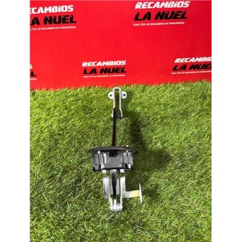 Recambio de freno puerta trasero derecho para citroën jumper furgon (05.2014) 2.2 33 l2h1 bluehdi 140 [2,2 ltr. - 103 kw blue-hd