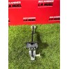 Recambio de freno puerta trasero derecho para citroën jumper furgon (05.2014) 2.2 33 l2h1 bluehdi 140 [2,2 ltr. - 103 kw blue-hd