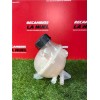 Recambio de botella expansion para opel vivaro furgón (2019) 1.5 l express [1,5 ltr. - 75 kw cdti dpf] referencia OEM IAM 982104