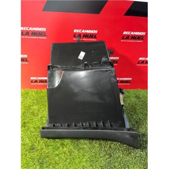 Recambio de guantera salpicadero para opel combo life e (2018) 1.5 edition [1,5 ltr. - 75 kw cdti dpf] referencia OEM IAM 981799