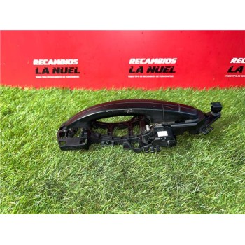 Recambio de maneta exterior puerta corredera izda.. para ford transit/tourneo custom combi (ttf)(2012) 2.0 320 l1 transit trend 