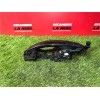 Recambio de maneta exterior puerta corredera izda.. para ford transit/tourneo custom combi (ttf)(2012) 2.0 320 l1 transit trend 