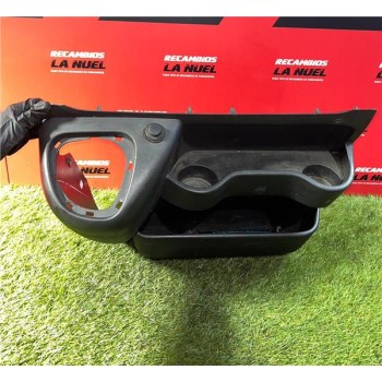 EMBELLECEDOR CONSOLA CENTRAL 969100039R 