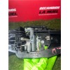 Recambio de maneta exterior delantera izquierda para peugeot peugeot partnert yh01 referencia OEM IAM 9802977380  