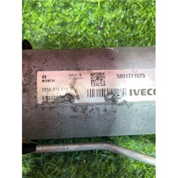 CREMALLERA DIRECCION NORMAL 5801771575 7853501492 