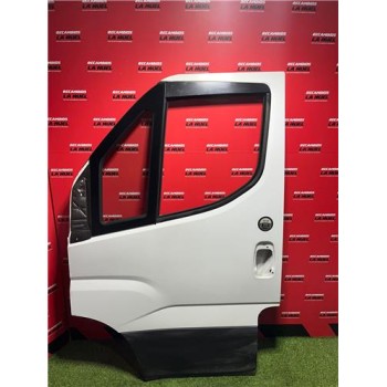 PUERTA DELANTERO IZQUIERDO 5801489558 