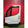 Recambio de puerta delantero izquierdo para iveco daily furgón (2014) 2.3 fg 33 s ... v batalla 3520 [2,3 ltr. - 100 kw diesel s
