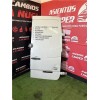 Recambio de puerta trasera derecha para volkswagen crafter furgón (sy/sx)(09.2016) 2.0 35 furgón bl ta fwd [2,0 ltr. - 103 kw td