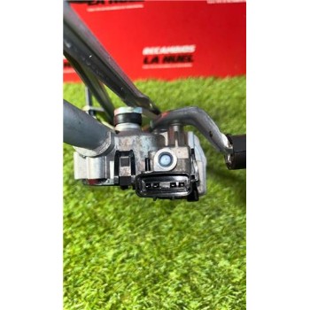 Recambio de motor limpiaparabrisas delantero para renault kangoo iii rapid (03.2021) kangoo referencia OEM IAM 288008343R  