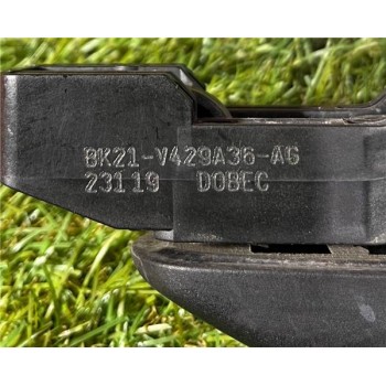 Recambio de maneta exterior tra. dcha. para ford transit/tourneo custom combi (ttf)(2012) 2.0 320 l1 transit trend [2,0 ltr. - 9