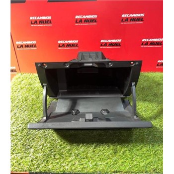 Recambio de guantera salpicadero para opel movano b furgón/combi (2010) 2.3 fg. l1h1 2,8t [2,3 ltr. - 81 kw cdti] referencia OEM